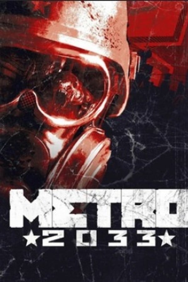Metro