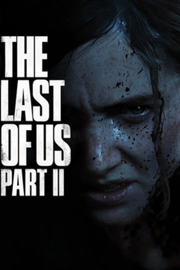 The last of us
