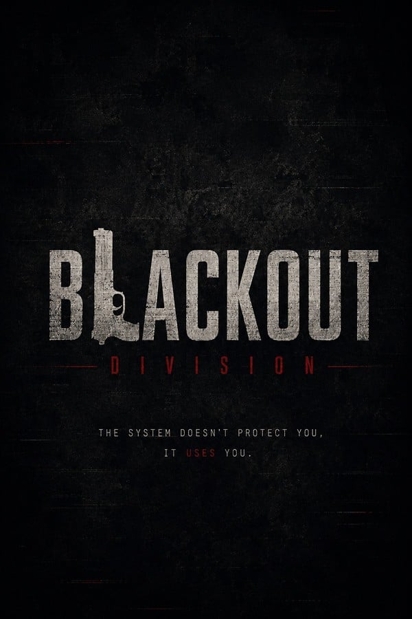 Blackout Division
