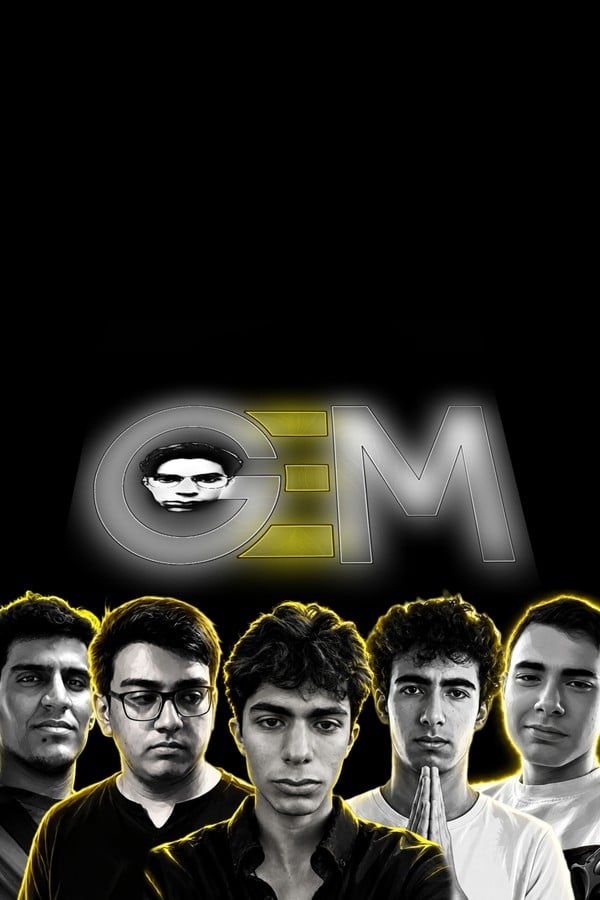 Gem tv