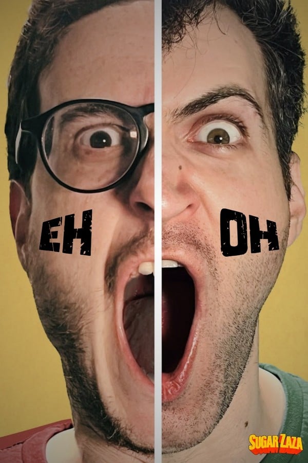 Eh-Oh!