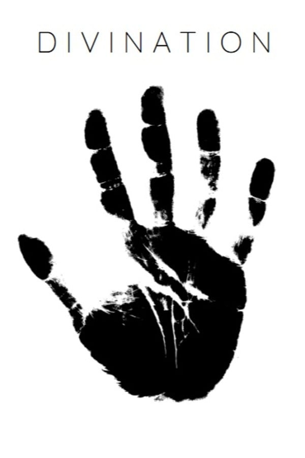 DIVINATION
