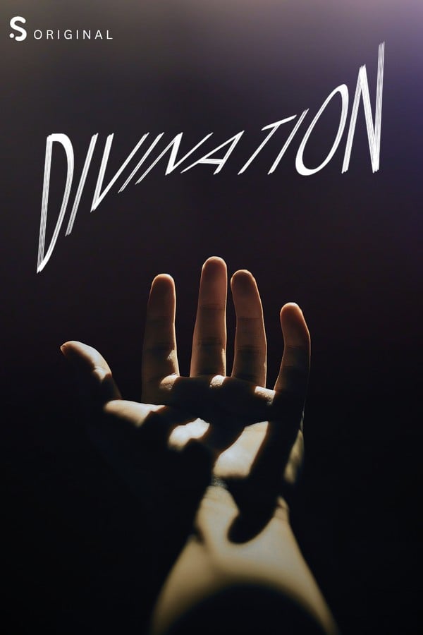 Divination
