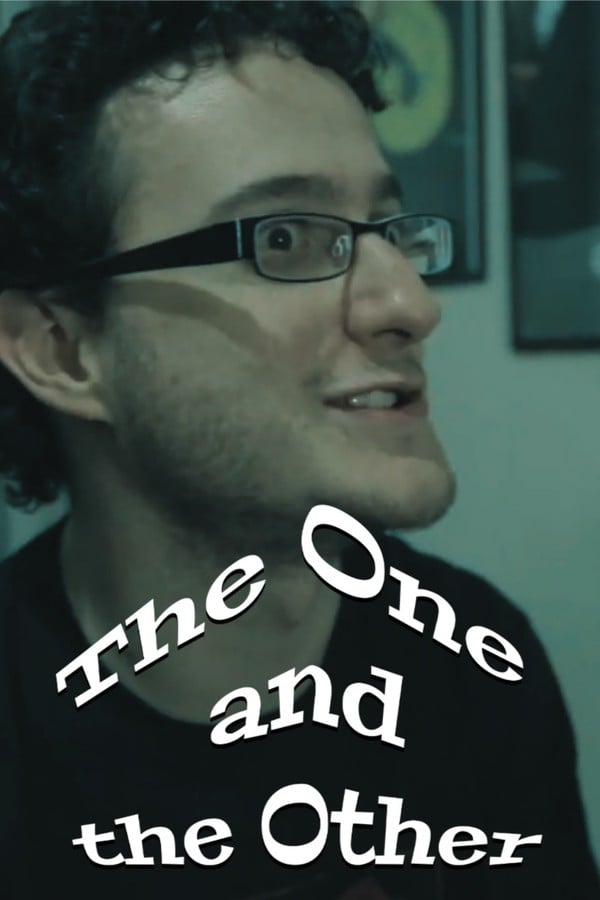 The One and the Other