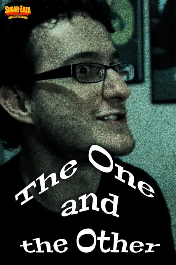 The One and the Other