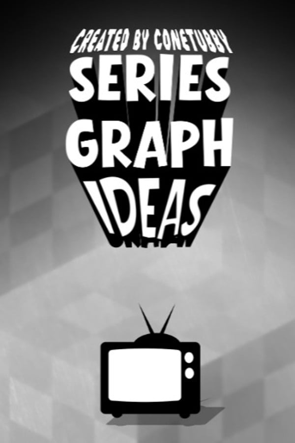 Series Graph: IDEAS