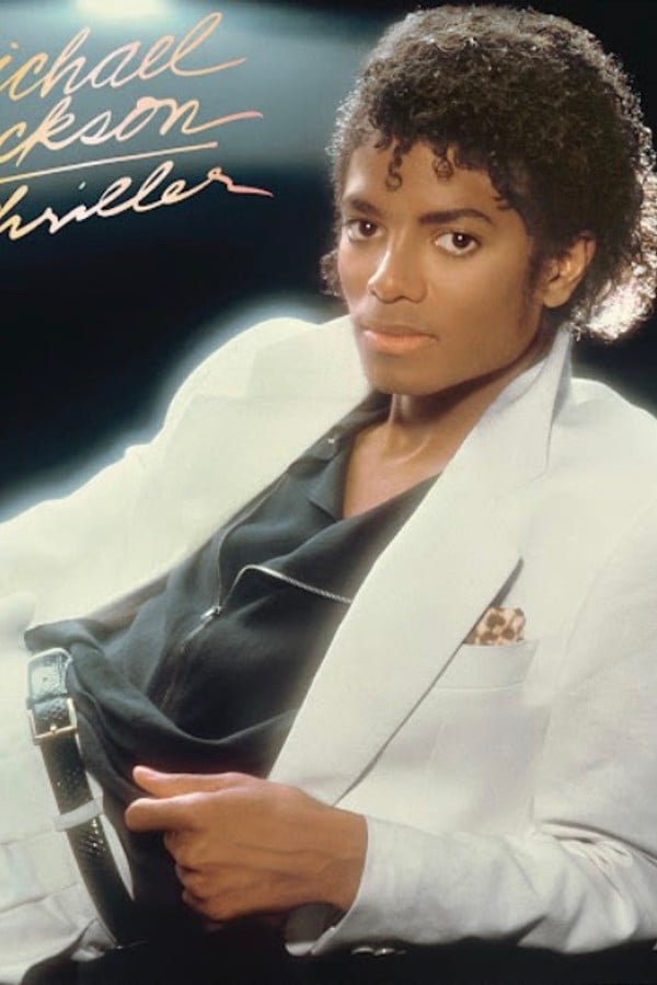 Thriller