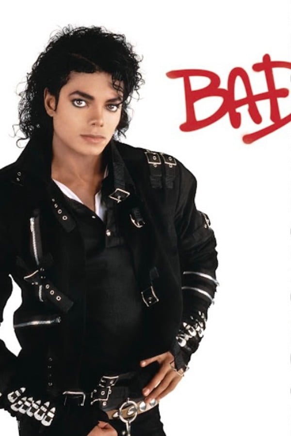 Bad