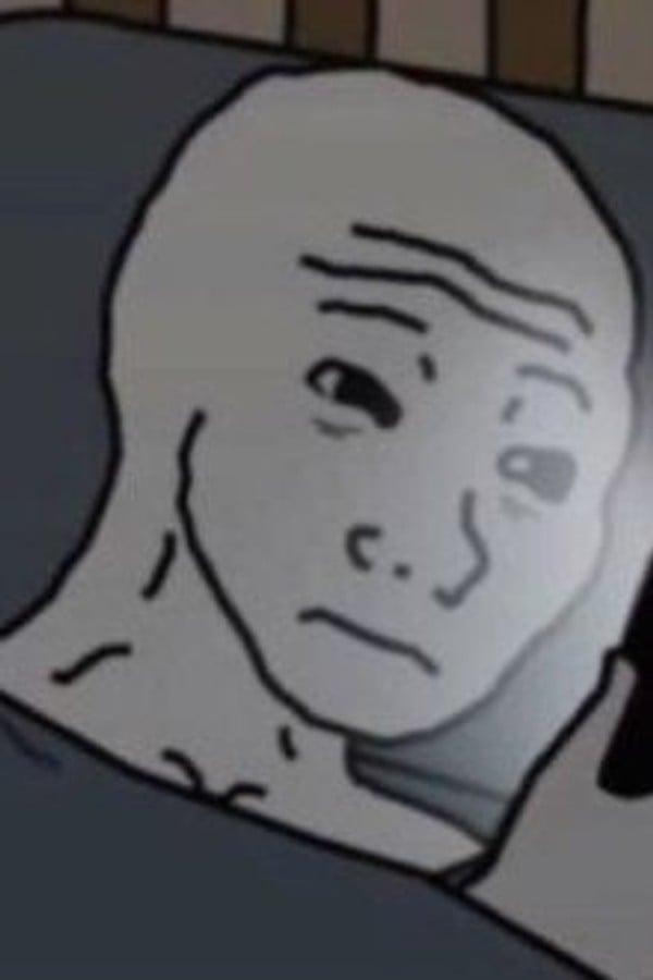 Character's Death