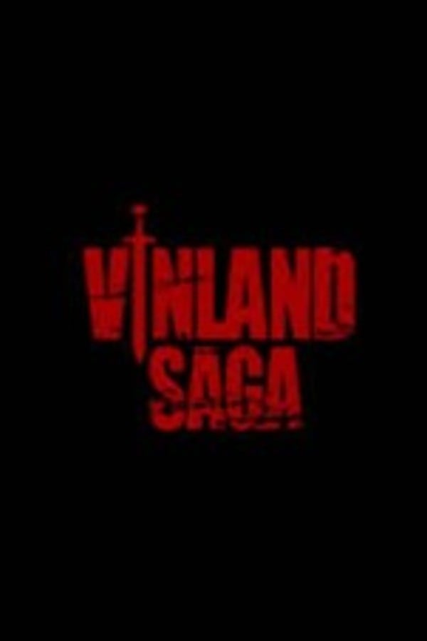 Vinland Saga