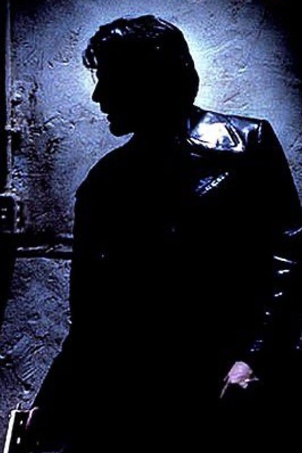 Carlito’s way