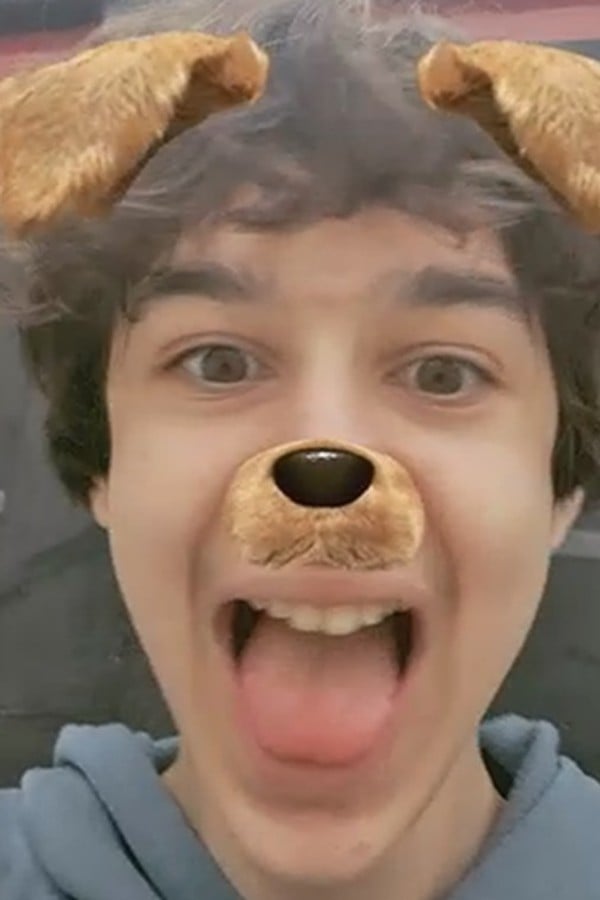Emir