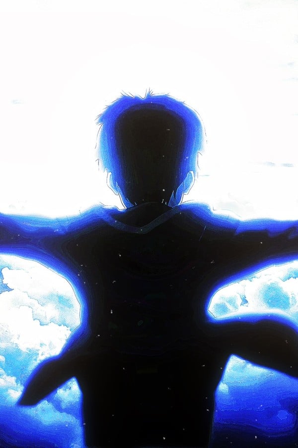 Attack On Titan: The Final Chapters