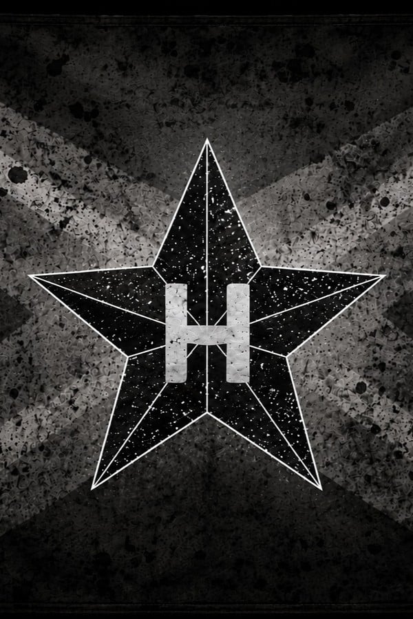 Huren