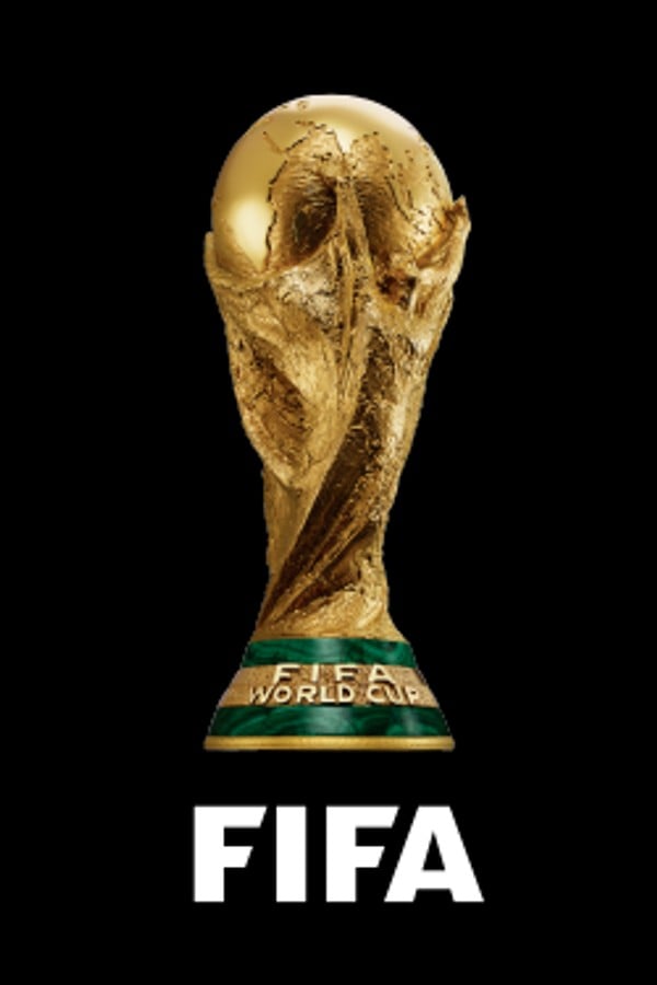FIFA 2026