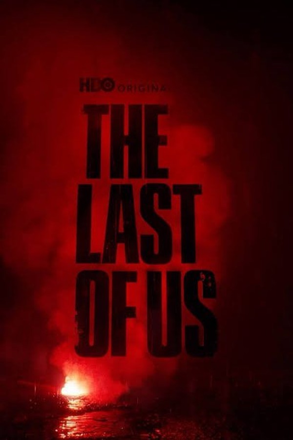 The Last of Us
