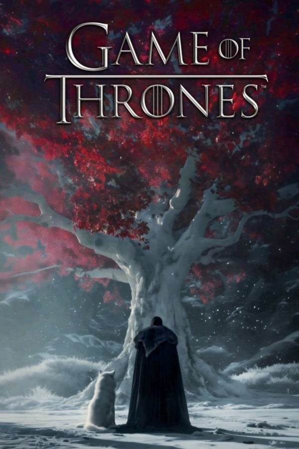Game of Thrones