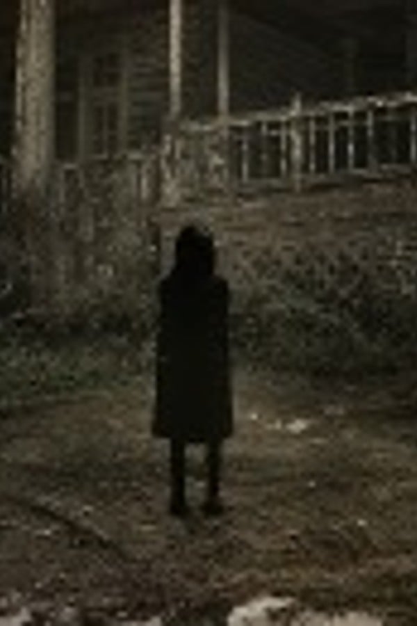 RE Biohazard & RE Village