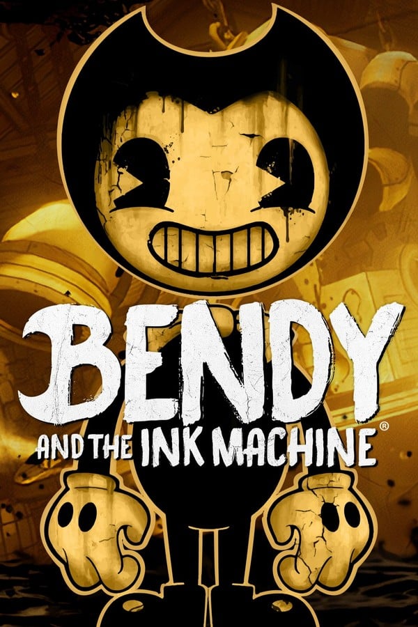 Bendy