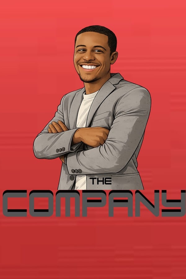 The Company