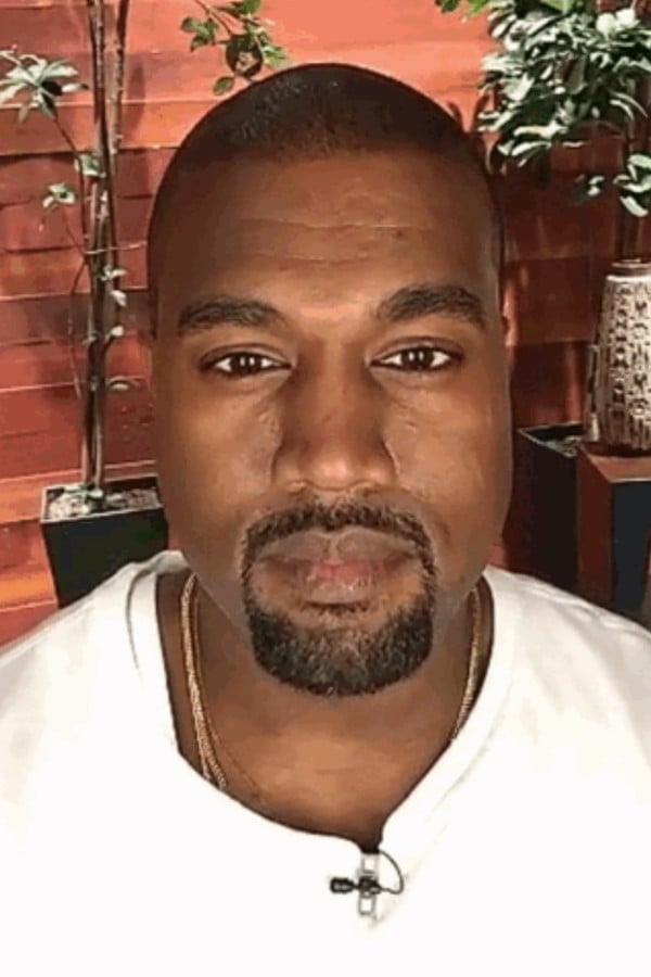 Kanye West albums