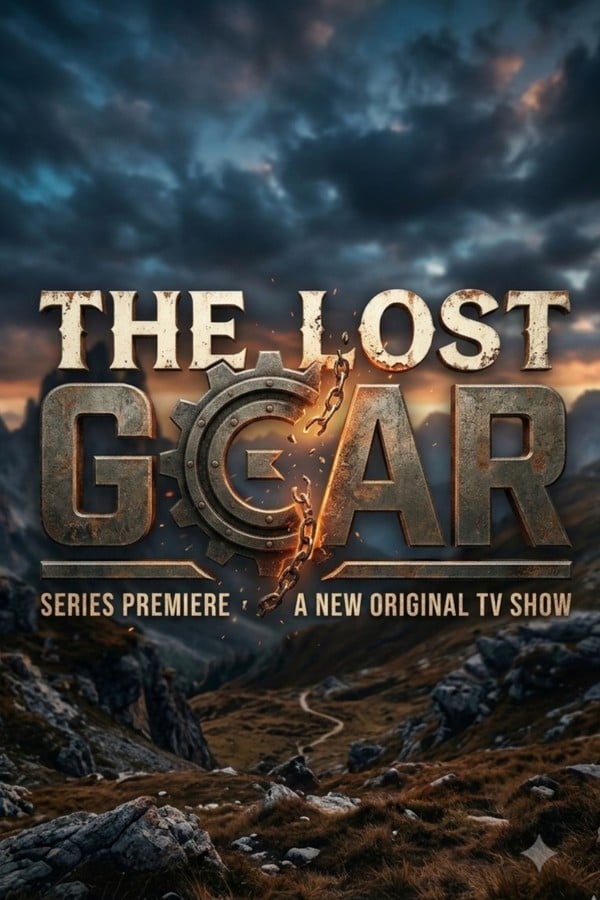 TLG (EXPECTED RATINGS)