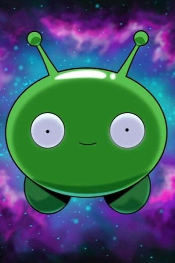 Pikòmon