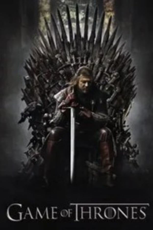 Game of Thrones
