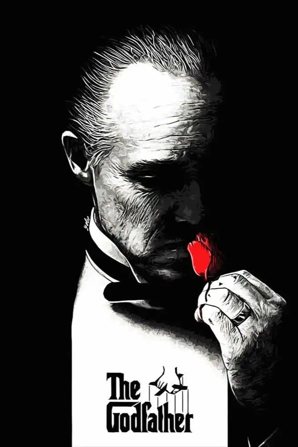 The Godfather