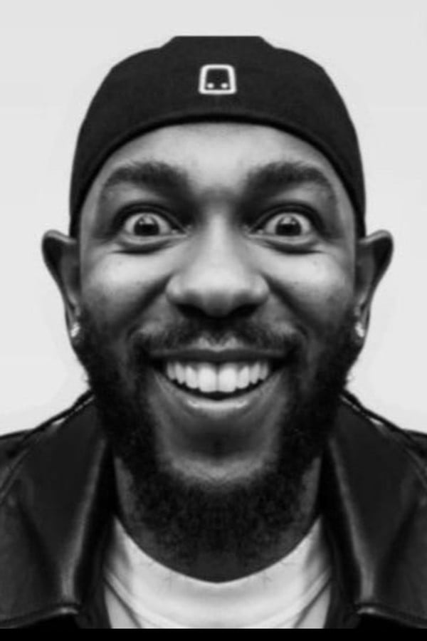Kendrick