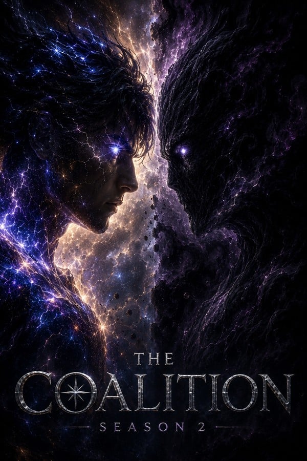 The Coalition