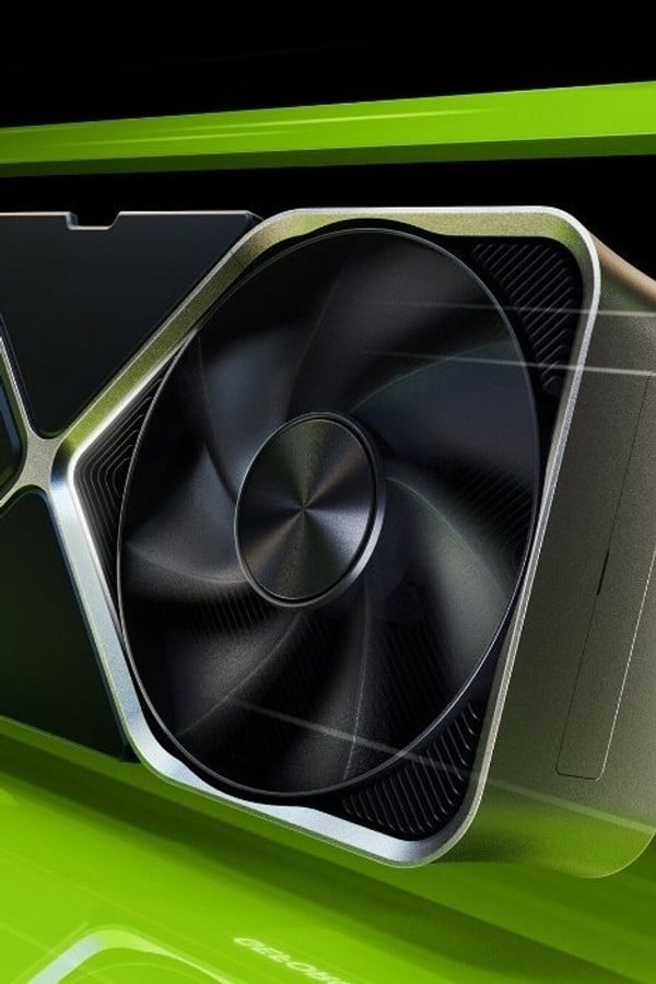 Graphics Cards Performance