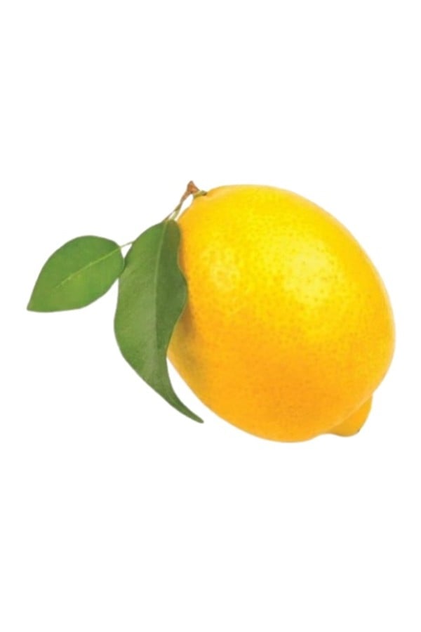 Lemons