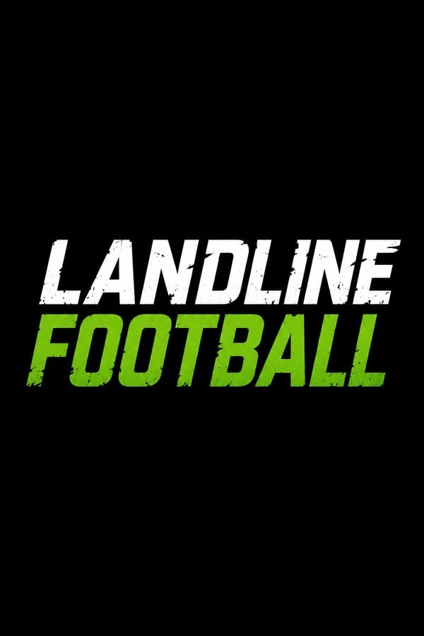 Parh to Glory "Landline Football"