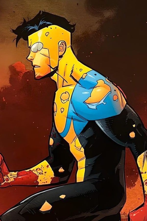 Cosmic Leo