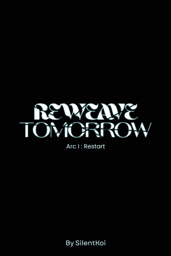 Reweave Tomorrow