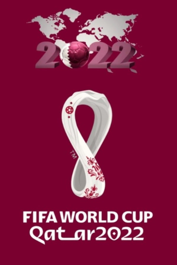 FIFA World Cup 2022