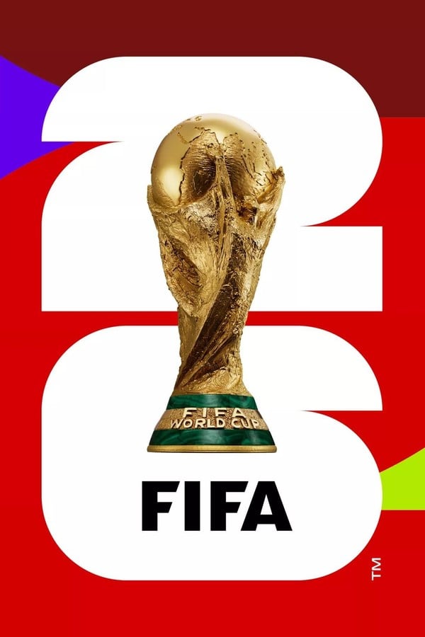 Fifa World Cup 2026