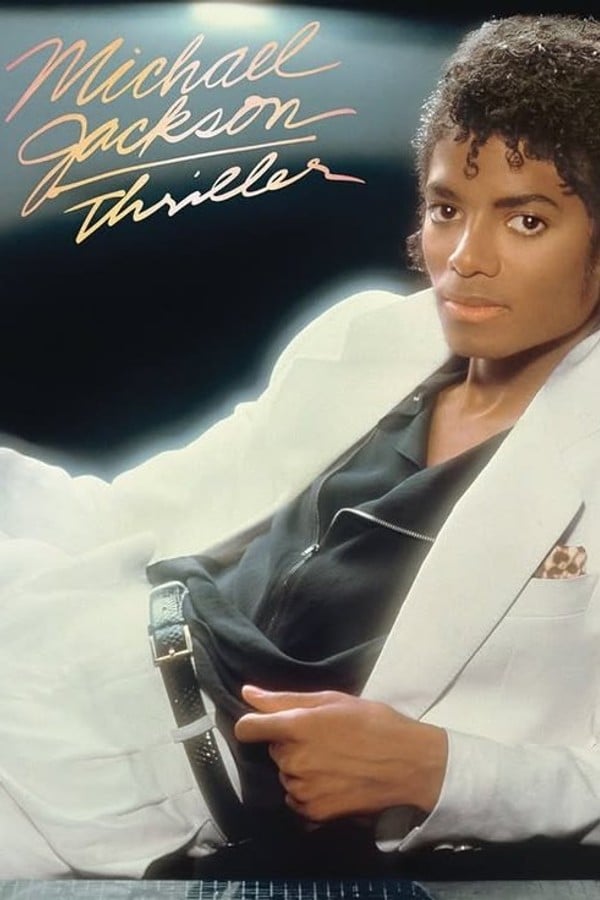 Thriller