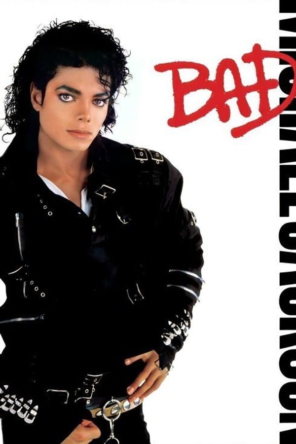 Bad