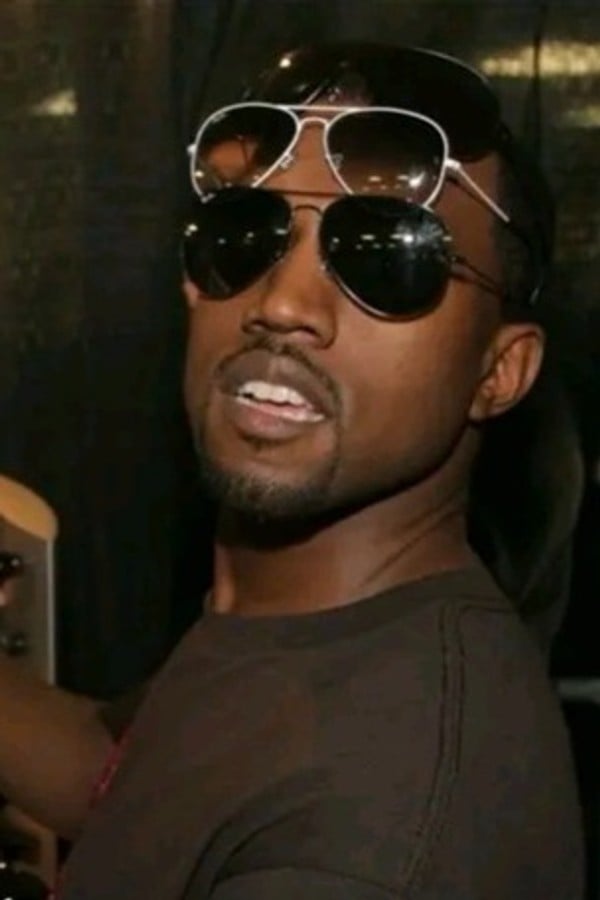 Kanye