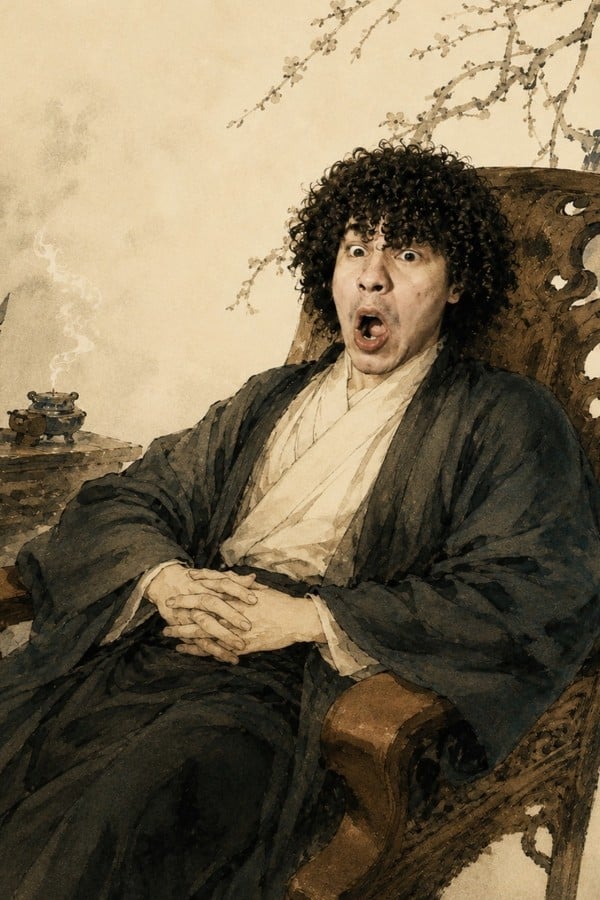 Esthétisme Isanity