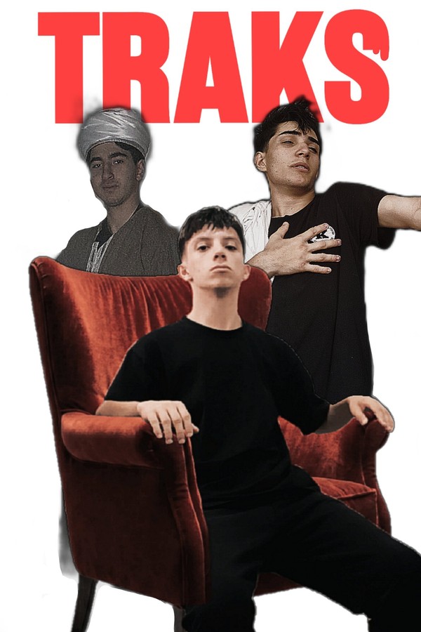 TRAKS
