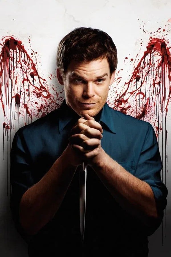 Dexter
