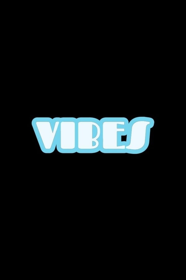 VIBES