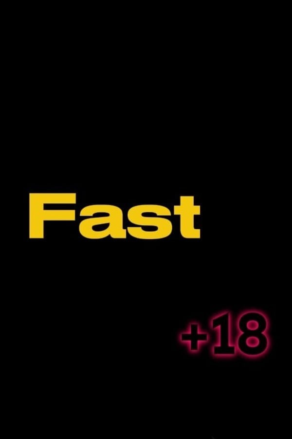 Fast