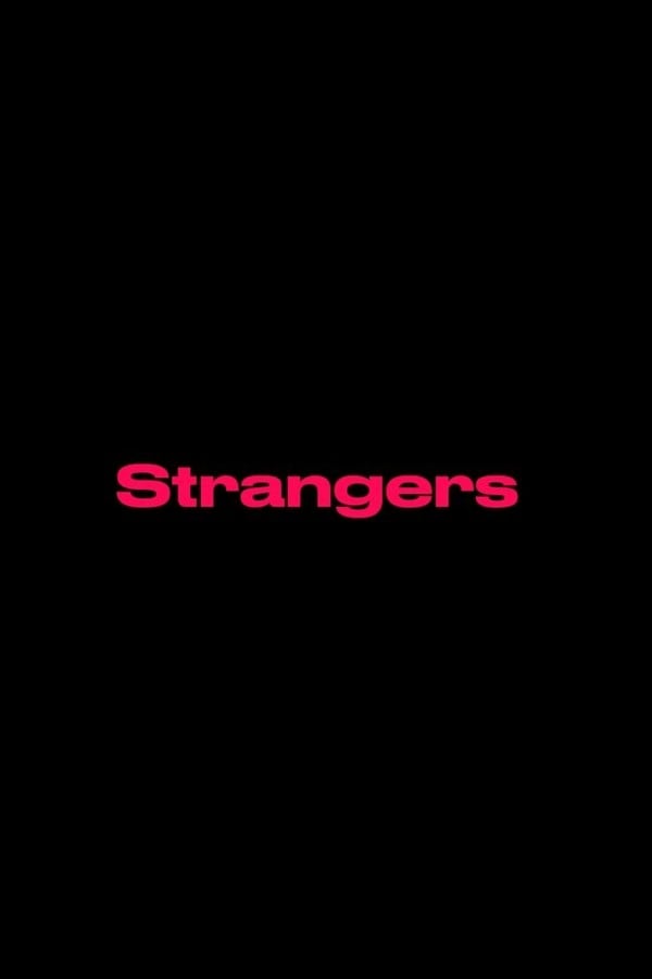 Stranger