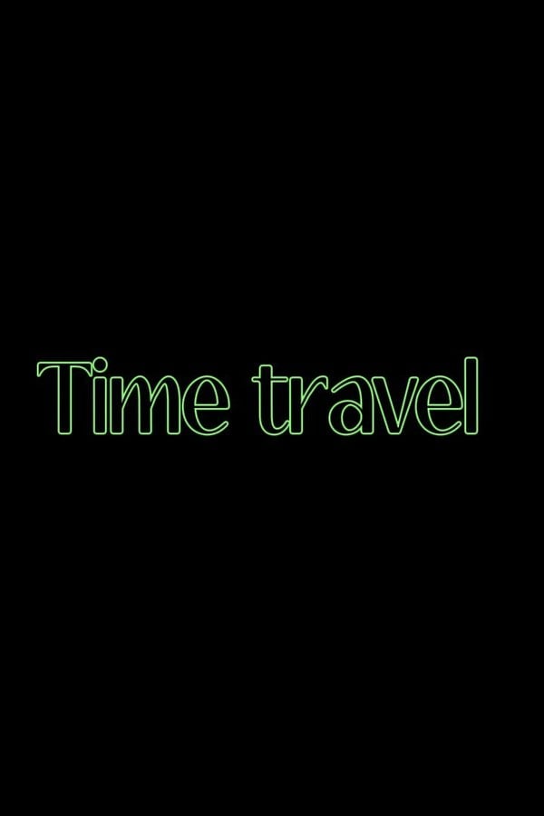 Time Travel