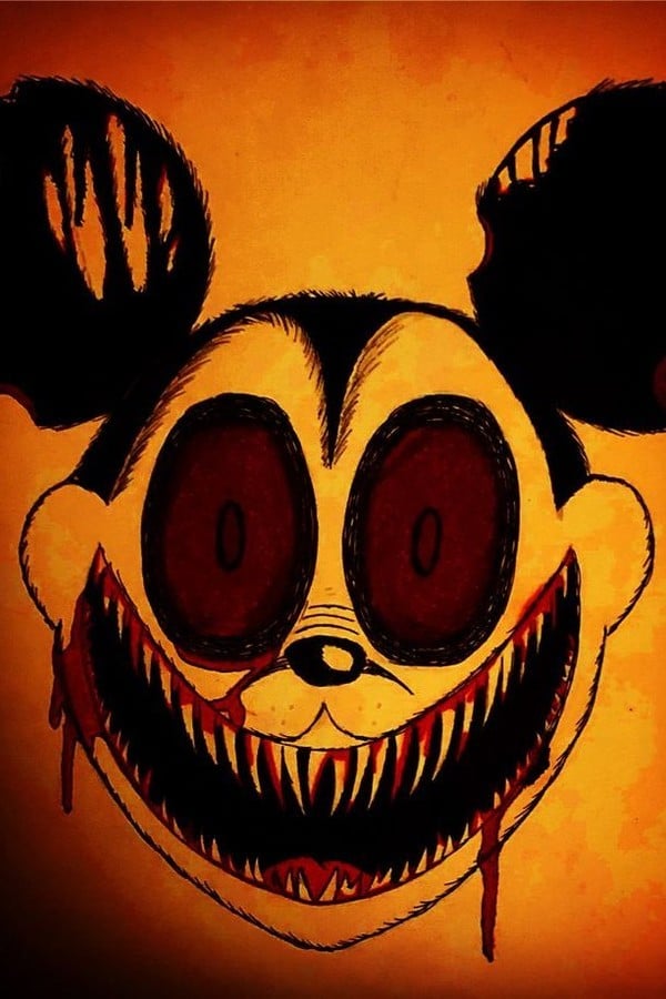 Curse