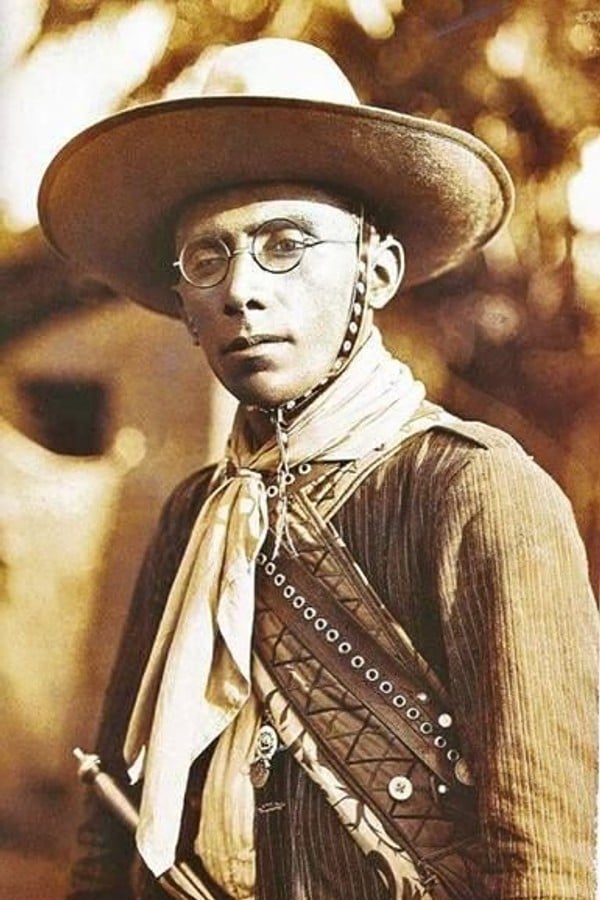 Lampião